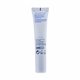 Cerave Crema Reparadora Contorno De Ojos 14ML