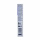 Cerave Crema Reparadora Contorno De Ojos 14ML