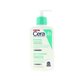 Cerave Gel Limpiador Espumoso 236ML