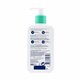 Cerave Foaming Cleanser Normal to Oily Skin 236ML