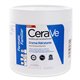 Cerave Crema Hidratante Piel Seca 454 G