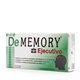 Dememory Ejecutivo 30 Capsulas