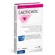 Lactichoc  20 Capsulas