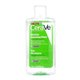 Cerave Agua Micelar Limpiadora 295ML