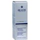 Rilastil Multirepair Ha Facial Detox Serum 30Ml