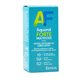 Aquoral Forte Multidose Gotas Oftálmicas 10Ml