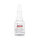 Flulenza Nasal Spray 20Ml