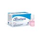 Lactoflora Intestinal Protector Adult 10 Vials