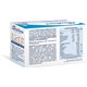 Lactoflora Protector Intestinal Adulto 10 Viales