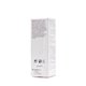 Iraltone DS Crema 30Ml