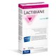 Lactibiane Cnd 10M Pileje  30 Capsulas