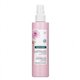 Klorane Moisturizing Mist Peony 200Ml