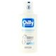 Chilly Gel Intimo PH 3,5 Prevenção Pro Equilibrium 450Ml