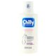 Chilly Gel Intimo PH 5 Sensitive Delicado 450Ml