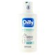 Chilly Pharma Anti Desconforto Uso Diário Higiene Íntima 450Ml