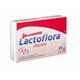 Lactoflora Ciscare 15 Capsulas