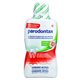 Parodontax Herbal Mouthwash 500Ml