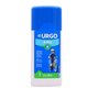 Urgo Spray Arnica  100 Ml