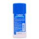 Urgo Spray Arnica  100 Ml