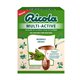 Ricola Multi-Activ Hiervas 51 G