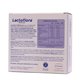 Lactoflora IBSolution 28 Sachets