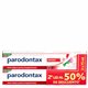 Parodontax Original 2x75Ml