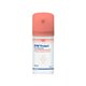 Rym Protect Breathable Film Spray 35 Ml