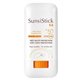 Avene Sunsistick KA SPF50 Protecção Muito Elevada 20 G