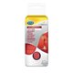 Scholl Plantillas Uso Diario Rodilla y Talon In-Balance Talla S 1 Par