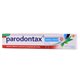 Parodontax Herbal Fresh 75Ml