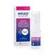 Hylex Pulverização Ocular Coloidal 10Ml