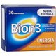 Bion3 Energia 30 Comprimidos