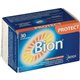 Bion3 Protect 30 Comprimidos