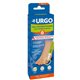 Urgo Calluses &amp; Persistent Calluses Applicator Pen 4 G