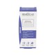 Remescar Retinol Soro Anti-idade  30 Ml