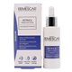 Remescar Retinol Serum Anti Edad  30 Ml