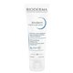 Bioderma Atoderm Intensive Gel-Cream 75Ml