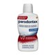 Parodontax Extra Fresh Colutorio 500 Ml