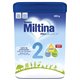 Miltina Probalance 2 800G