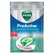 Vicks Proactive Caramelos Con Eucalipto 72 G