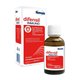 Difensil Inmuno 150Ml