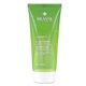 Rilastil Acnestil Cleansing Gel 200Ml