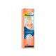 Rinastel Baby 1 Spray Nasal 125Ml