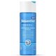 Bepanthol Derma Limpador Facial Suave Gel Diário 200 Ml