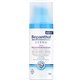 Bepanthol Derma Regeneradora Crema Facial Noche 50 Ml