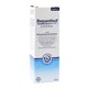 Bepanthol Derma Regeneradora Crema Facial Noche 50 Ml