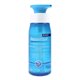 Bepanthol Derma Limpiador Corporal Suave Gel Diario  1 Envase 400 Ml