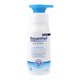 Bepanthol Derma Nourishing Daily Body Lotion 400 Ml