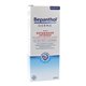 Bepanthol Derma Reparador Intenso Balsamo Corporal Diario 200 Ml