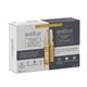 Remescar Ampoules Perfect Skin 5 Days 10 Ampoules